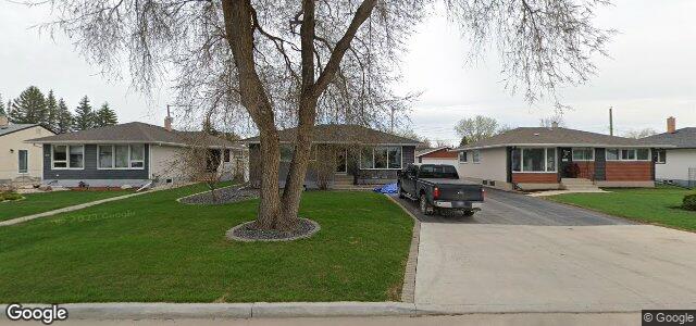 26 Maybank Drive ਦੀ ਫੋਟੋ, ਵਿਨੀਪਿਗ, ਮੈਨੀਟੋਬਾ