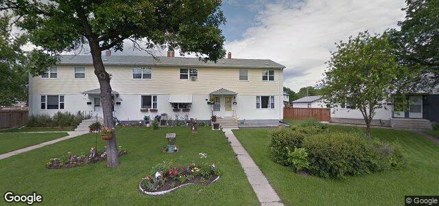 26 Rampart Bay ਦੀ ਫੋਟੋ, ਵਿਨੀਪਿਗ, ਮੈਨੀਟੋਬਾ