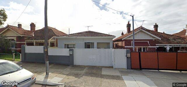 26 Vincent Street ਦੀ ਫੋਟੋ, ਵਿਨੀਪਿਗ, ਮੈਨੀਟੋਬਾ