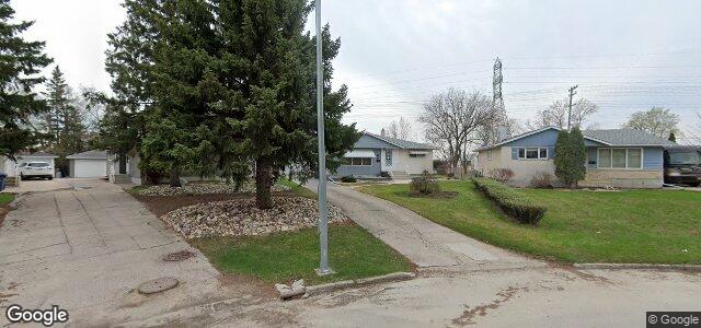 265 Marshall Bay ਦੀ ਫੋਟੋ, ਵਿਨੀਪਿਗ, ਮੈਨੀਟੋਬਾ