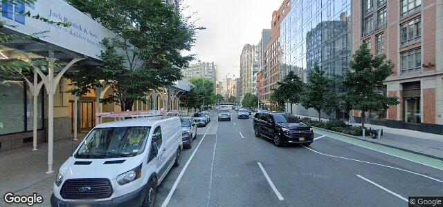 267 Hudson Street ਦੀ ਫੋਟੋ, ਵਿਨੀਪਿਗ, ਮੈਨੀਟੋਬਾ