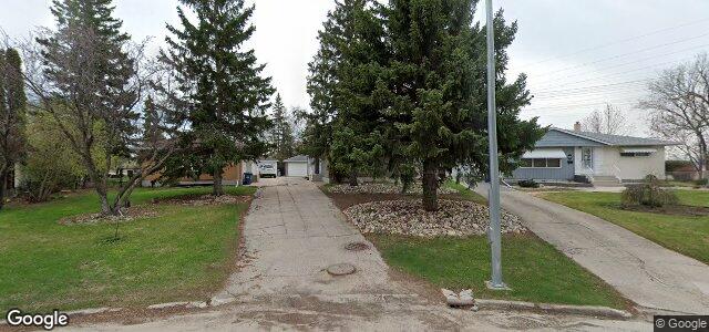 269 Marshall Bay ਦੀ ਫੋਟੋ, ਵਿਨੀਪਿਗ, ਮੈਨੀਟੋਬਾ