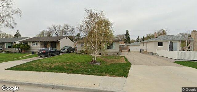 27 Farwell Bay ਦੀ ਫੋਟੋ, ਵਿਨੀਪਿਗ, ਮੈਨੀਟੋਬਾ