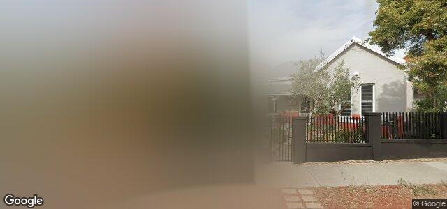 27 Vincent Street ਦੀ ਫੋਟੋ, ਵਿਨੀਪਿਗ, ਮੈਨੀਟੋਬਾ