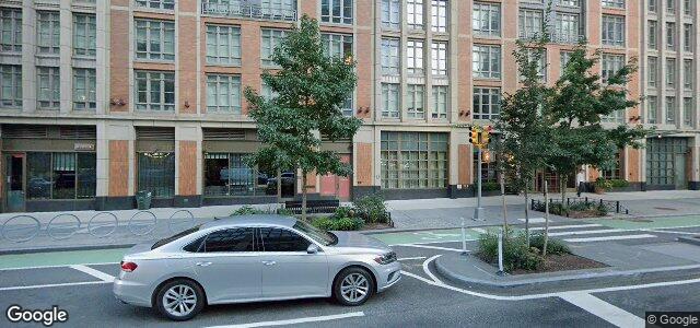 271 Hudson Street ਦੀ ਫੋਟੋ, ਵਿਨੀਪਿਗ, ਮੈਨੀਟੋਬਾ