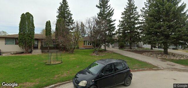 271 Marshall Bay ਦੀ ਫੋਟੋ, ਵਿਨੀਪਿਗ, ਮੈਨੀਟੋਬਾ