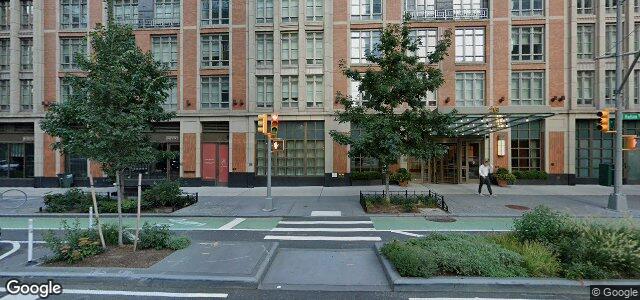 275 Hudson Street ਦੀ ਫੋਟੋ, ਵਿਨੀਪਿਗ, ਮੈਨੀਟੋਬਾ