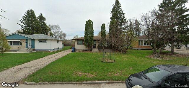 275 Marshall Bay ਦੀ ਫੋਟੋ, ਵਿਨੀਪਿਗ, ਮੈਨੀਟੋਬਾ