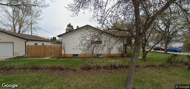 276 Marshall Bay ਦੀ ਫੋਟੋ, ਵਿਨੀਪਿਗ, ਮੈਨੀਟੋਬਾ