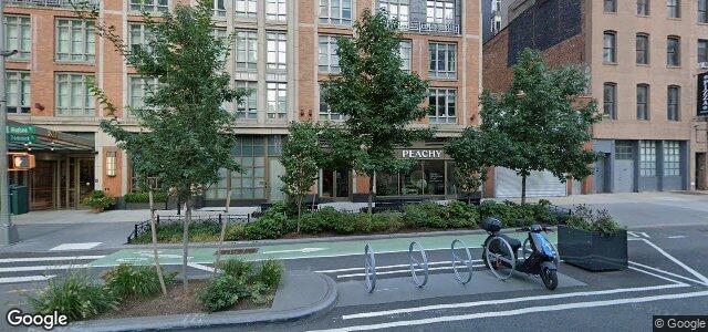 279 Hudson Street ਦੀ ਫੋਟੋ, ਵਿਨੀਪਿਗ, ਮੈਨੀਟੋਬਾ