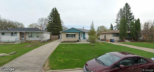 279 Marshall Bay ਦੀ ਫੋਟੋ, ਵਿਨੀਪਿਗ, ਮੈਨੀਟੋਬਾ