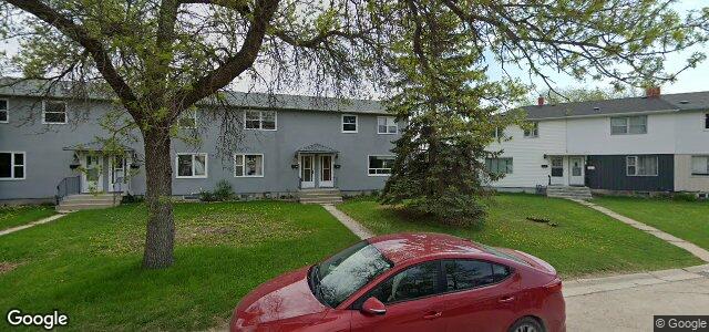 28 Beaumont Bay ਦੀ ਫੋਟੋ, ਵਿਨੀਪਿਗ, ਮੈਨੀਟੋਬਾ