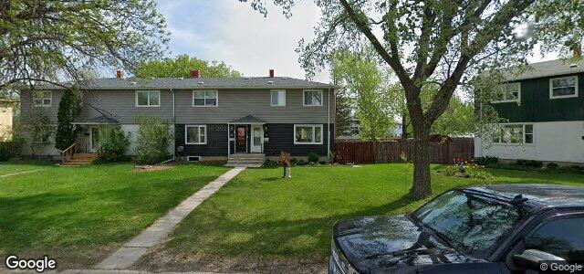 28 Dickson Crescent ਦੀ ਫੋਟੋ, ਵਿਨੀਪਿਗ, ਮੈਨੀਟੋਬਾ