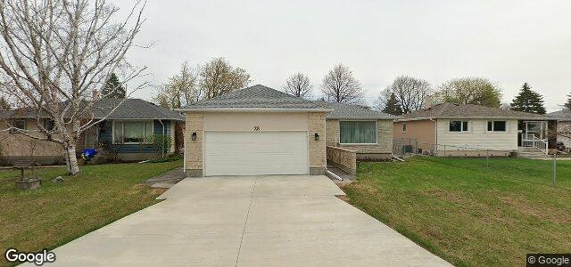 28 Farwell Bay ਦੀ ਫੋਟੋ, ਵਿਨੀਪਿਗ, ਮੈਨੀਟੋਬਾ