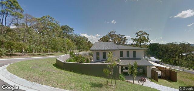 Photo of 28 Marshall Crescent in Winnipeg, Manitoba