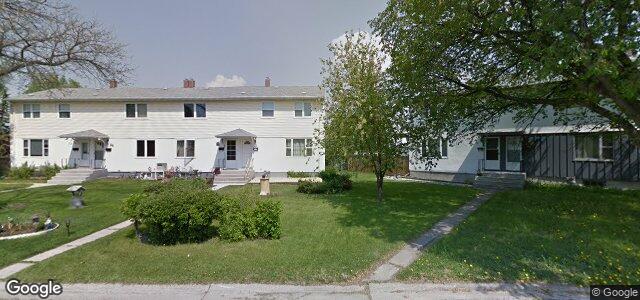 28 Rampart Bay ਦੀ ਫੋਟੋ, ਵਿਨੀਪਿਗ, ਮੈਨੀਟੋਬਾ