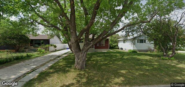 280 Marshall Bay ਦੀ ਫੋਟੋ, ਵਿਨੀਪਿਗ, ਮੈਨੀਟੋਬਾ