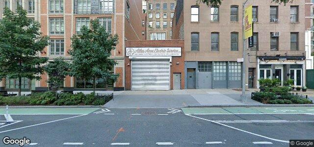 Photo of 283 Hudson Street in Winnipeg, Manitoba