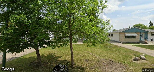 283 Marshall Bay ਦੀ ਫੋਟੋ, ਵਿਨੀਪਿਗ, ਮੈਨੀਟੋਬਾ