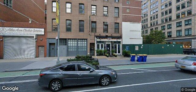 287 Hudson Street ਦੀ ਫੋਟੋ, ਵਿਨੀਪਿਗ, ਮੈਨੀਟੋਬਾ