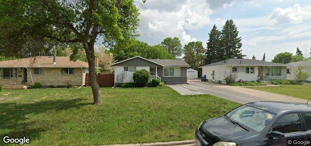 287 Marshall Bay ਦੀ ਫੋਟੋ, ਵਿਨੀਪਿਗ, ਮੈਨੀਟੋਬਾ