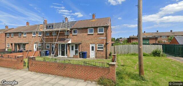 29 Brisbane Avenue ਦੀ ਫੋਟੋ, ਵਿਨੀਪਿਗ, ਮੈਨੀਟੋਬਾ