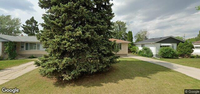 290 Marshall Bay ਦੀ ਫੋਟੋ, ਵਿਨੀਪਿਗ, ਮੈਨੀਟੋਬਾ