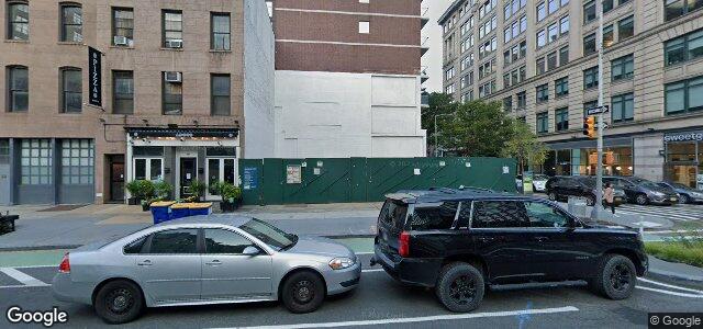 291 Hudson Street ਦੀ ਫੋਟੋ, ਵਿਨੀਪਿਗ, ਮੈਨੀਟੋਬਾ