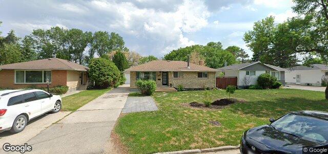 291 Marshall Bay ਦੀ ਫੋਟੋ, ਵਿਨੀਪਿਗ, ਮੈਨੀਟੋਬਾ