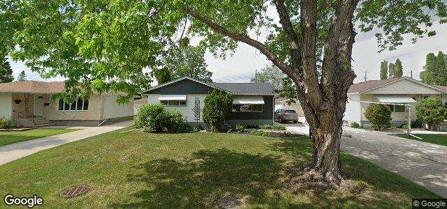 294 Marshall Bay ਦੀ ਫੋਟੋ, ਵਿਨੀਪਿਗ, ਮੈਨੀਟੋਬਾ