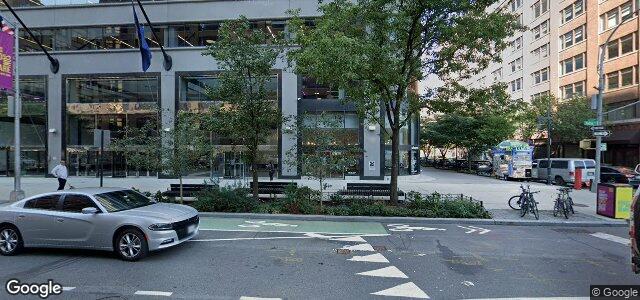 295 Hudson Street ਦੀ ਫੋਟੋ, ਵਿਨੀਪਿਗ, ਮੈਨੀਟੋਬਾ