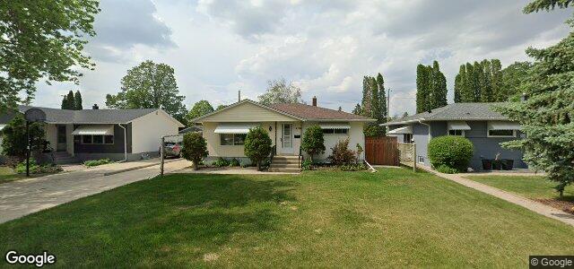 298 Marshall Bay ਦੀ ਫੋਟੋ, ਵਿਨੀਪਿਗ, ਮੈਨੀਟੋਬਾ