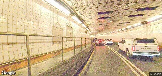 299 Hudson Street ਦੀ ਫੋਟੋ, ਵਿਨੀਪਿਗ, ਮੈਨੀਟੋਬਾ