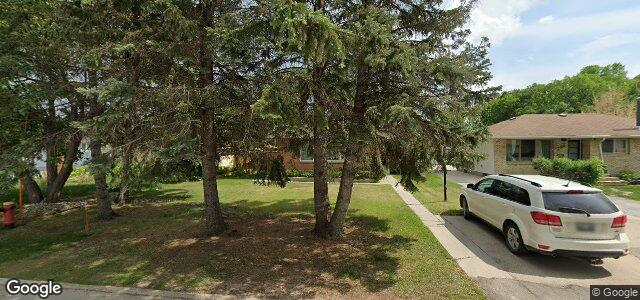 299 Marshall Bay ਦੀ ਫੋਟੋ, ਵਿਨੀਪਿਗ, ਮੈਨੀਟੋਬਾ