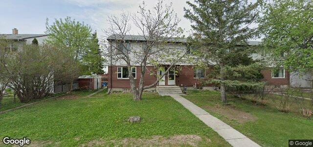 3 Beaumont Bay ਦੀ ਫੋਟੋ, ਵਿਨੀਪਿਗ, ਮੈਨੀਟੋਬਾ