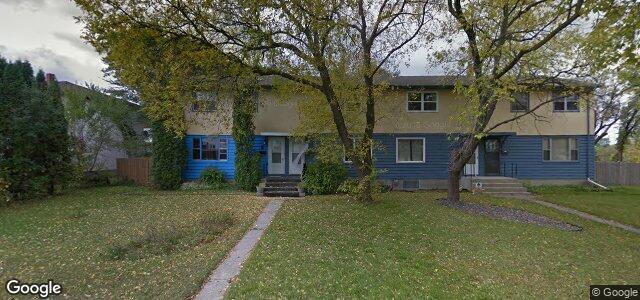 3 Rampart Bay ਦੀ ਫੋਟੋ, ਵਿਨੀਪਿਗ, ਮੈਨੀਟੋਬਾ