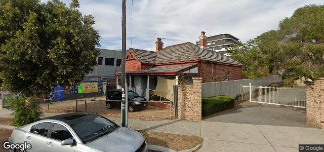 3 Vincent Street ਦੀ ਫੋਟੋ, ਵਿਨੀਪਿਗ, ਮੈਨੀਟੋਬਾ