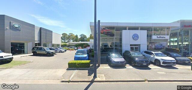 30 Belair Road ਦੀ ਫੋਟੋ, ਵਿਨੀਪਿਗ, ਮੈਨੀਟੋਬਾ