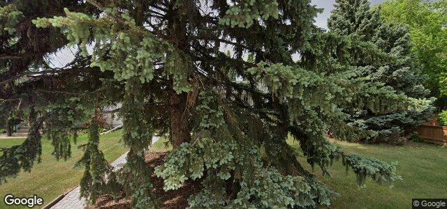 302 Marshall Bay ਦੀ ਫੋਟੋ, ਵਿਨੀਪਿਗ, ਮੈਨੀਟੋਬਾ