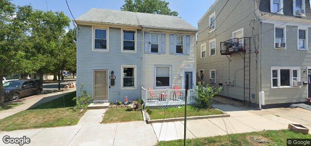 303 Hudson Street ਦੀ ਫੋਟੋ, ਵਿਨੀਪਿਗ, ਮੈਨੀਟੋਬਾ