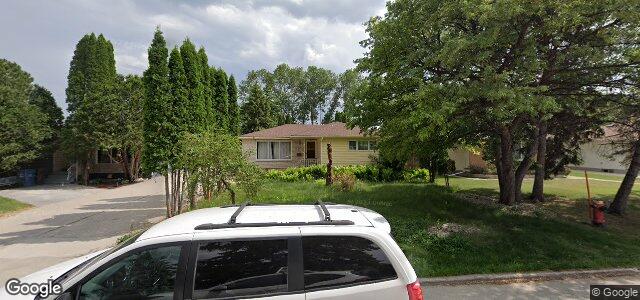 303 Marshall Bay ਦੀ ਫੋਟੋ, ਵਿਨੀਪਿਗ, ਮੈਨੀਟੋਬਾ