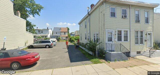 307 Hudson Street ਦੀ ਫੋਟੋ, ਵਿਨੀਪਿਗ, ਮੈਨੀਟੋਬਾ