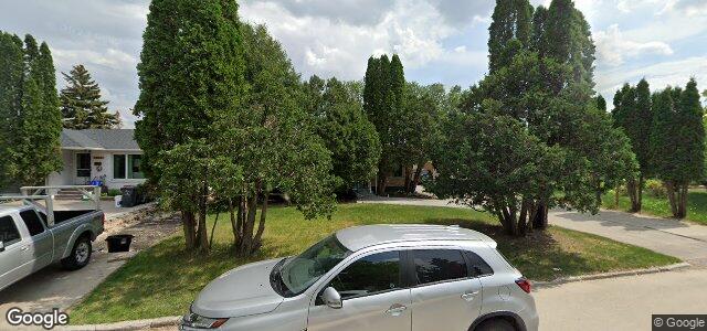 307 Marshall Bay ਦੀ ਫੋਟੋ, ਵਿਨੀਪਿਗ, ਮੈਨੀਟੋਬਾ