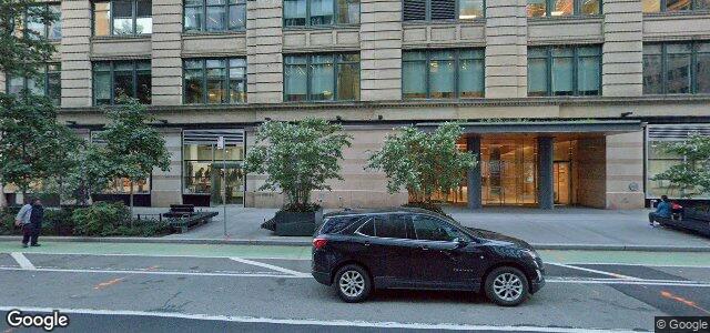 311 Hudson Street ਦੀ ਫੋਟੋ, ਵਿਨੀਪਿਗ, ਮੈਨੀਟੋਬਾ