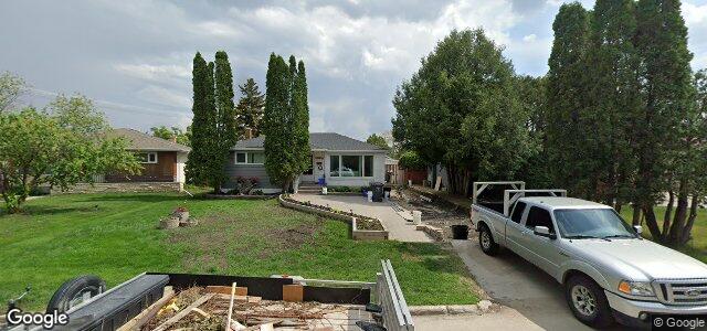 311 Marshall Bay ਦੀ ਫੋਟੋ, ਵਿਨੀਪਿਗ, ਮੈਨੀਟੋਬਾ