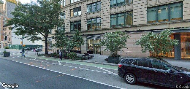 315 Hudson Street ਦੀ ਫੋਟੋ, ਵਿਨੀਪਿਗ, ਮੈਨੀਟੋਬਾ