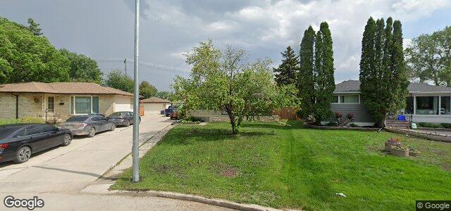 315 Marshall Bay ਦੀ ਫੋਟੋ, ਵਿਨੀਪਿਗ, ਮੈਨੀਟੋਬਾ