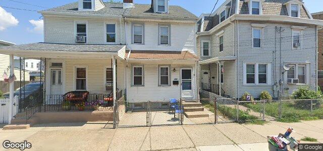 319 Hudson Street ਦੀ ਫੋਟੋ, ਵਿਨੀਪਿਗ, ਮੈਨੀਟੋਬਾ