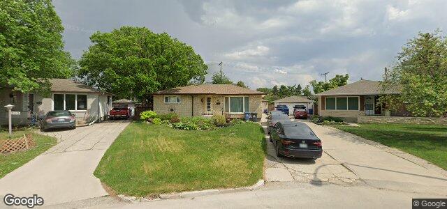 319 Marshall Bay ਦੀ ਫੋਟੋ, ਵਿਨੀਪਿਗ, ਮੈਨੀਟੋਬਾ