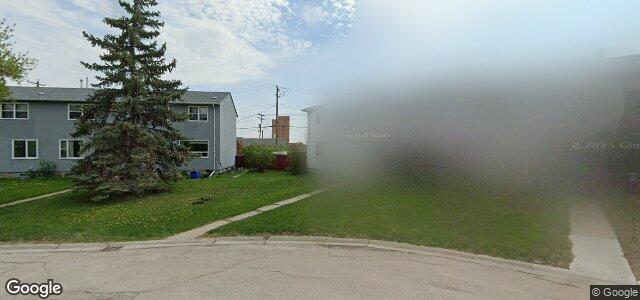 32 Beaumont Bay ਦੀ ਫੋਟੋ, ਵਿਨੀਪਿਗ, ਮੈਨੀਟੋਬਾ